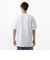 VN0A49R7WHT　OFF THE WALL CLASSIC SS　WHITE　604642-0001