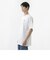 VN0A49R7WHT　OFF THE WALL CLASSIC SS　WHITE　604642-0001