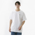 VN0A49R7WHT　OFF THE WALL CLASSIC SS　WHITE　604642-0001