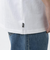 VN0A49R7WHT　OFF THE WALL CLASSIC SS　WHITE　604642-0001