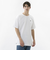 VN0A49R7WHT　OFF THE WALL CLASSIC SS　WHITE　604642-0001