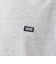 VN0A49R7ATH　OFF THE WALL CLASSIC SS　ATHLETIC HEATHE　604668-0001