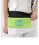 120H3190138　Sacoche　N-YELLOW　605117-0003