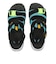 MCI8797　CANYON SANDAL　300ORCLAQ/LSROR　605986-0003