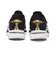 S10597-40　WMNS ENDORPHIN SPEED　BLACK/GOLD　606569-0001