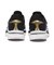 S10597-40　WMNS ENDORPHIN SPEED　BLACK/GOLD　606569-0001