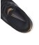 S10597-40　WMNS ENDORPHIN SPEED　BLACK/GOLD　606569-0001