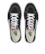VN0A4UUK6BT　SK8-LOW　BLACK/T.WHITE　606759-0001