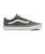 VN0A38G10FI　OLD SKOOL　GRAPE LEAF/WHT　607076-0001
