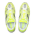 S70491-5　GRID AZURA 2000　CITRON　607271-0001