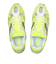 S70491-5　GRID AZURA 2000　CITRON　607271-0001