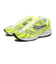 S70491-5　GRID AZURA 2000　CITRON　607271-0001