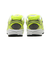 S70491-5　GRID AZURA 2000　CITRON　607271-0001