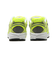 S70491-5　GRID AZURA 2000　CITRON　607271-0001