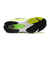 S70491-5　GRID AZURA 2000　CITRON　607271-0001