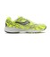 S70491-5　GRID AZURA 2000　CITRON　607271-0001