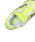 S70491-5　GRID AZURA 2000　CITRON　607271-0001