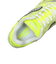 S70491-5　GRID AZURA 2000　CITRON　607271-0001