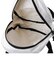 VN0A4SBR3KS　HEART LIZZIE BACKPACK　ANTIQUE WHITE　607294-0001