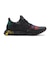 FV6050　ultraboost dna x disney　CBLK/CBLK/BLU　608318-0001