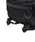 GD5013　U ADVNTR WAIS BAG L　BLK/MGSG　608559-0001