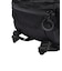 GD5013　U ADVNTR WAIS BAG L　BLK/MGSG　608559-0001