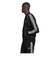 GF0198　M SST TRACKTOP PB　BLK/WHT　609776-0001