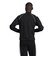 GF0198　M SST TRACKTOP PB　BLK/WHT　609776-0001