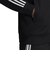 GF0198　M SST TRACKTOP PB　BLK/WHT　609776-0001
