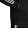 GF0198　M SST TRACKTOP PB　BLK/WHT　609776-0001