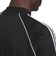 GF0198　M SST TRACKTOP PB　BLK/WHT　609776-0001