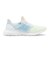 FZ3640　ultraboost clima　FWWT/FWWT/SIGGN　608258-0001