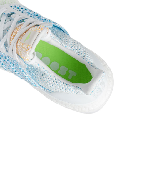 &mall（アンドモール）三井ショッピングパーク公式通販