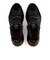 A42PP　MADBURY HIKER　BLACK/BLACK　610885-0001