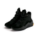 A42PP　MADBURY HIKER　BLACK/BLACK　610885-0001