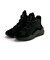 A42PP　MADBURY HIKER　BLACK/BLACK　610885-0001