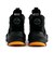 A42PP　MADBURY HIKER　BLACK/BLACK　610885-0001