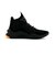 A42PP　MADBURY HIKER　BLACK/BLACK　610885-0001