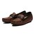 HW40175　BL JEANNE I/H1　CAMEL/D.BROWN　606979-0002
