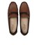 HW40175　BL JEANNE I/H1　CAMEL/D.BROWN　606979-0002