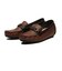 HW40175　BL JEANNE I/H1　CAMEL/D.BROWN　606979-0002