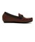 HW40175　BL JEANNE I/H1　CAMEL/D.BROWN　606979-0002