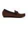 HW40175　BL JEANNE I/H1　CAMEL/D.BROWN　606979-0002