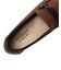 HW40175　BL JEANNE I/H1　CAMEL/D.BROWN　606979-0002