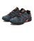 1021A479.400　GEL-KAYANO 5 OG　MGB/MGB　608032-0001