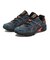 1021A479.400　GEL-KAYANO 5 OG　MGB/MGB　608032-0001