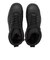 43011　STRIKER TORRENT SIDE-ZIP 6　BLACK　532641-0001