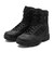 43011　STRIKER TORRENT SIDE-ZIP 6　BLACK　532641-0001