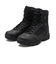 43011　STRIKER TORRENT SIDE-ZIP 6　BLACK　532641-0001