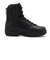 43011　STRIKER TORRENT SIDE-ZIP 6　BLACK　532641-0001